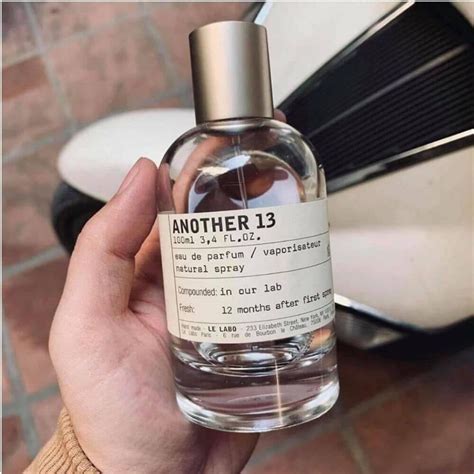 le labo another 13 price